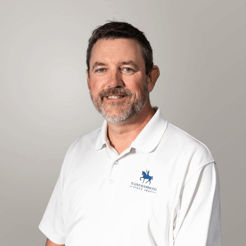 Chris Jones profile photo