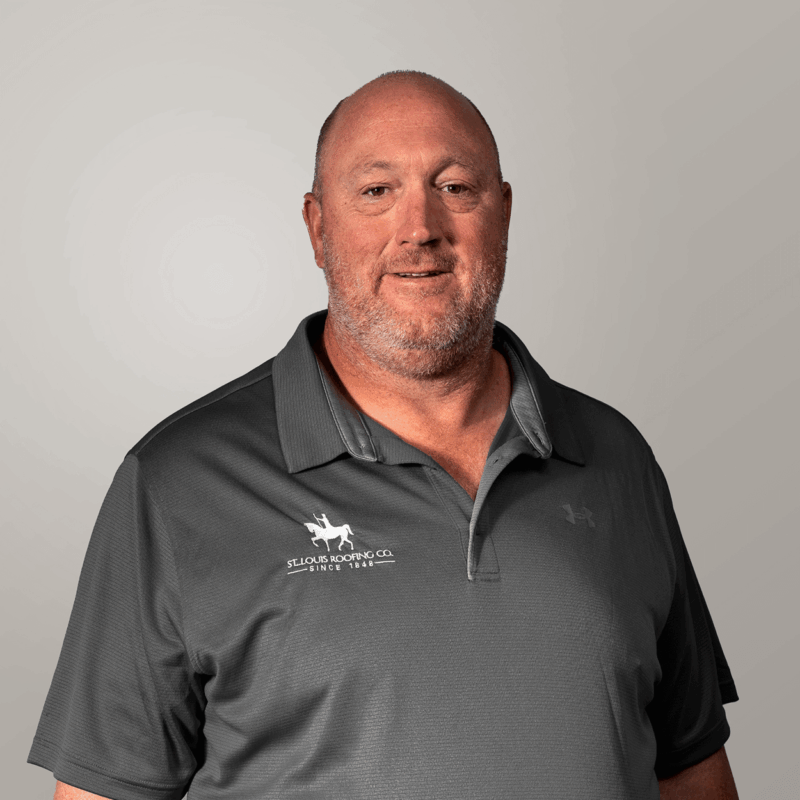 Curtis Ortmeyer profile photo