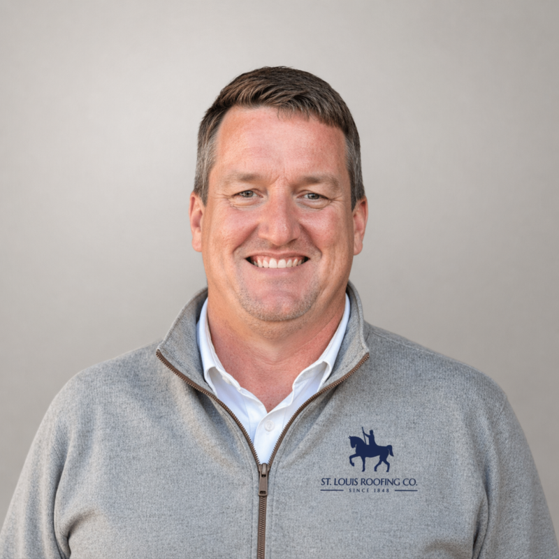 Jason  Vuylsteke profile photo