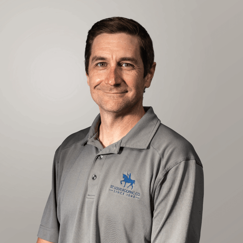 Jason  Biehl profile photo