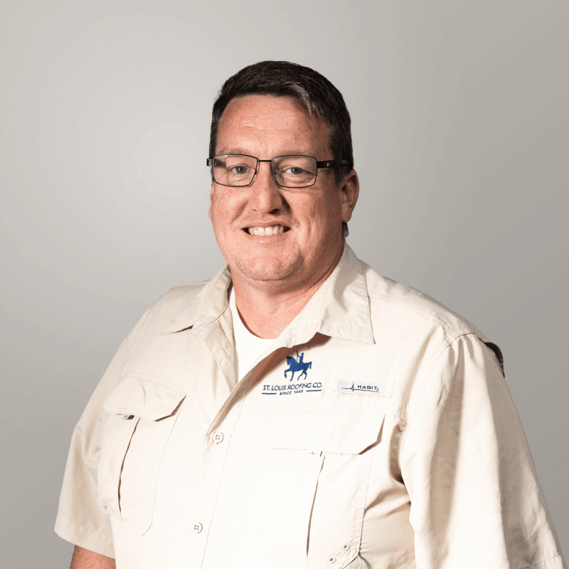 Jason  Vuylsteke profile photo