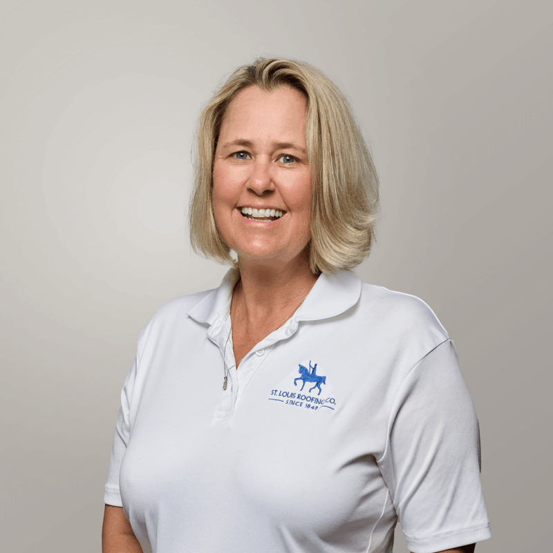 Kathy  Goldkamp profile photo