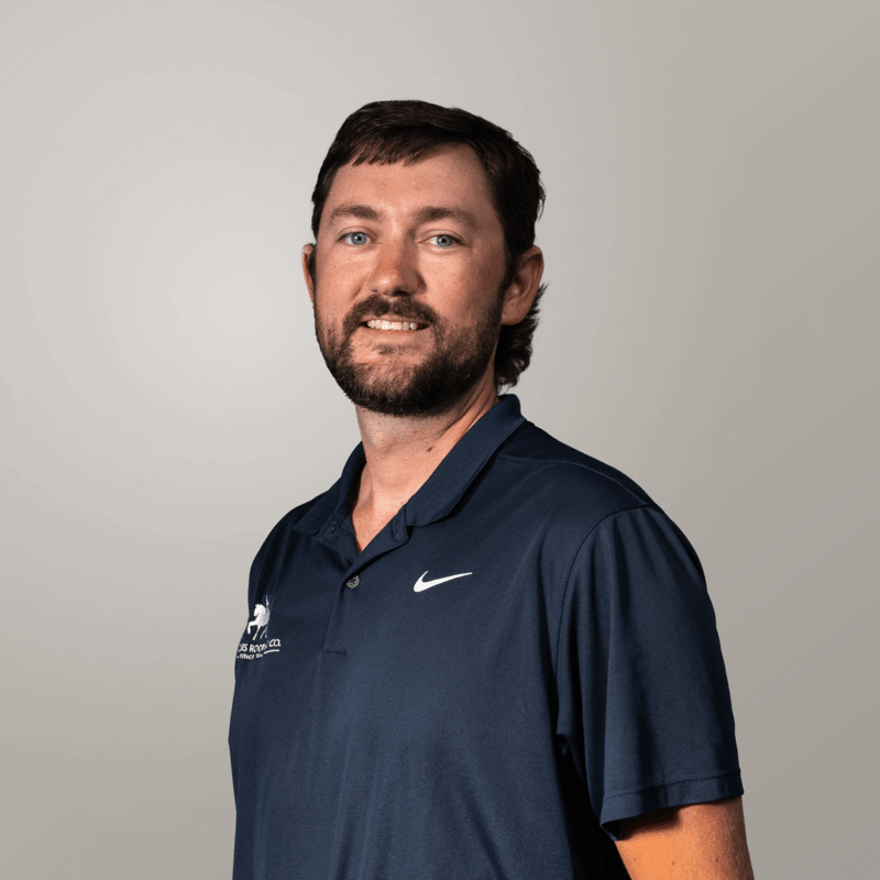 Nick  Brazil profile photo