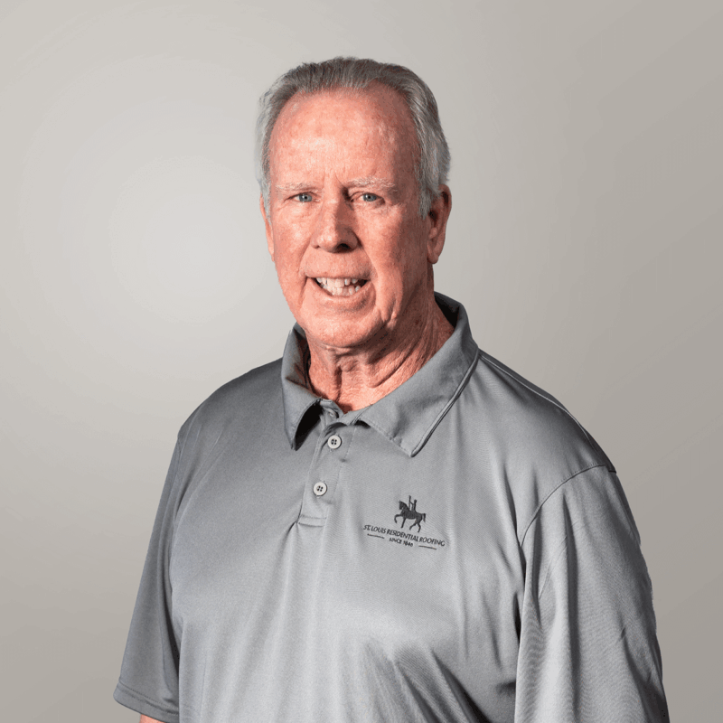 Tom  Foley profile photo